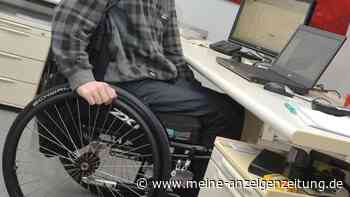 Ruhestand für Menschen mit Schwerbehinderung – wer 2025 schon in Rente gehen darf