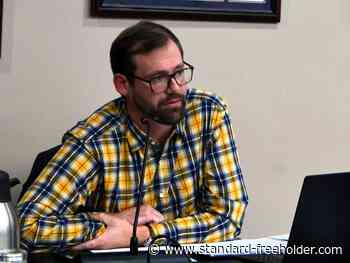 Cornwall council approves new new waste-management bylaw for upcoming changes