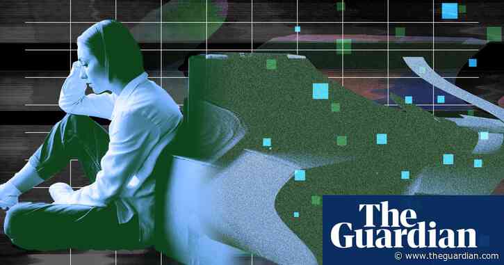 She didn’t get an apartment because of an AI-generated score – and sued to help others avoid the same fate