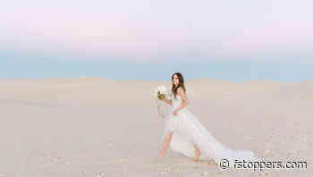 Techniques to Improve Your Natural Light Photos