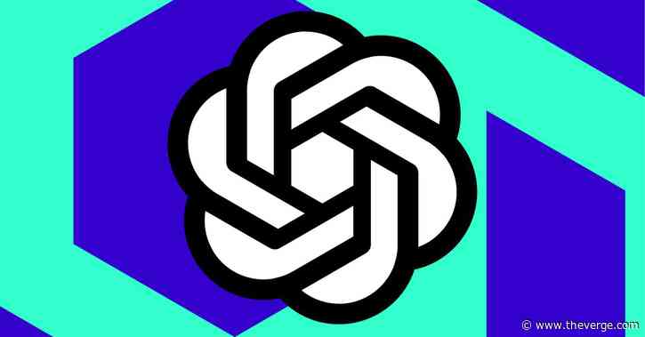 ChatGPT’s AI search engine is rolling out to everyone