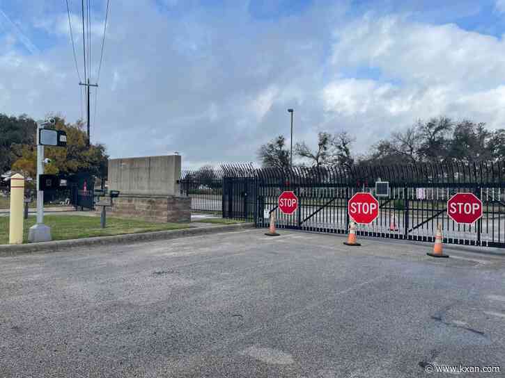 Williamson County locks in location for future Medical Examiner's office 