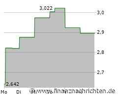 Hisense erzielt rekordverdächtige Black Friday-Verkäufe im Ausland mit einem Anstieg bei Großbildfernsehern und Smart Home-Innovationen