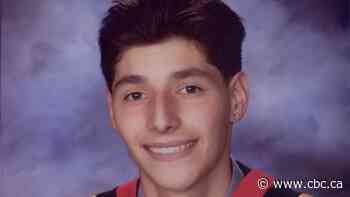 Brothers accused of killing teen on basketball court 'disabled and isolated' him, says Crown