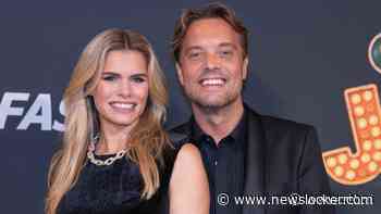 Welles nietes bij getuigenverhoren omstreden deal Bas en Nicolette