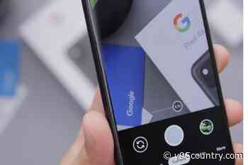 Poll: Should The Wyoming Legislature Ban Cell Phones In School?