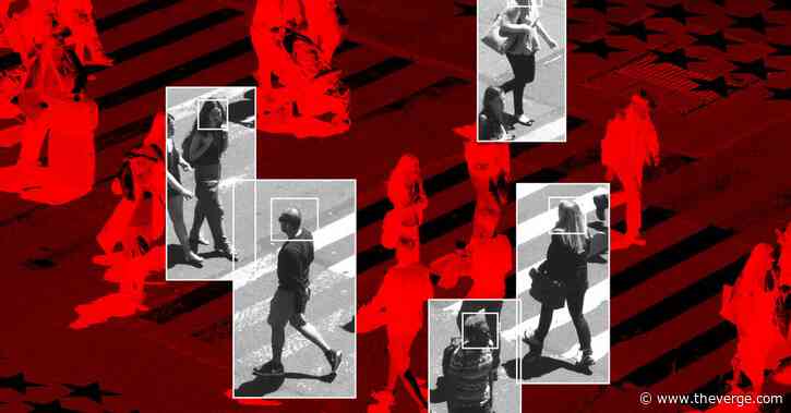 Serbian authorities are reportedly hacking and installing spyware on activists’ phones