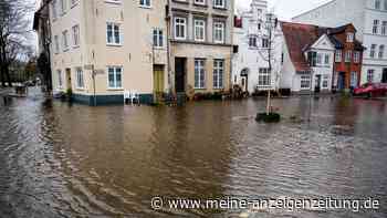 Der Wärmste seit 140 Jahren? Wetterexperten warnen vor Rekordwinter 2024/2025