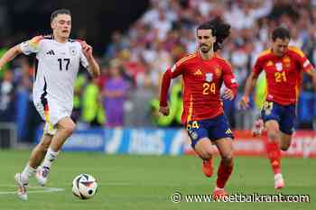 Is Kevin De Bruyne al vervangen? 'Manchester City gaat héél ver om peperdure opvolger van Rode Duivel binnen te hengelen'