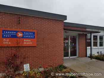 Posties ordered back to work, mail will move on Tuesday