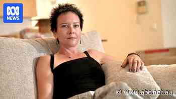 No-fault evictions leave NT renters at risk of homelessness