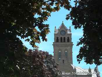 Ottawa County commissioners aim to hold the line on property tax increases