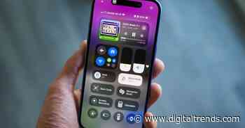 The most common iPhone 16 problems (and how to fix them)