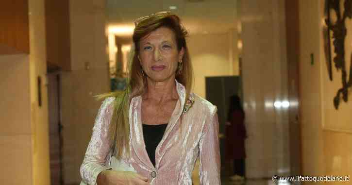 Ok delle commissioni del Parlamento europeo alla nomina di Bruna Szego alla presidenza della nuova autorità Ue Antiriciclaggio