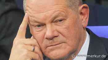 Mützenich-Rede: Scholz, der Weltenretter – ein ungerechtfertigtes Lob?