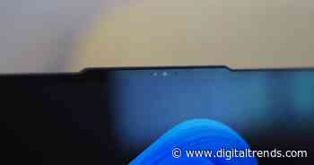 Windows 11 to finally address this webcam deficiency