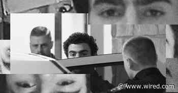 Luigi Mangione Conspiracy Theories Are Going Strong