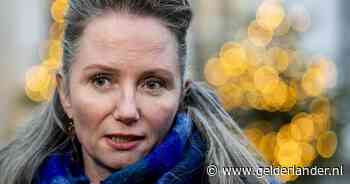 Zorgorganisaties lopen weg van gesprekken over zorgakkoord, Agema baalt: ‘Jammer’