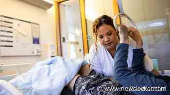 Zorgorganisaties stappen uit onderhandelingen over aanvullend zorgakkoord