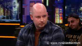 Toename in explosies in Nederland: 'Afwachten tot het in je eigen straat gebeurt'