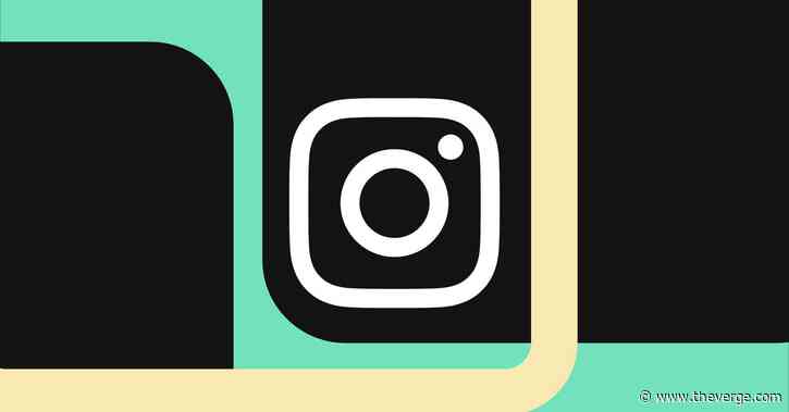 You can now schedule a DM on Instagram