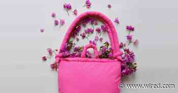 14 Best Tote Bags (2024), Tested and Reviewed