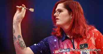 Speelschema WK darts 2025 | Dinsdag clash tussen Van Leuven en Doets, Plaisier tegen oud-wereldkampioen