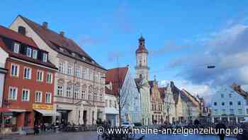 Türchen 17 im FORUM-Adventskalender: drei 20 Euro-Gutscheine der Aktiven City Freising
