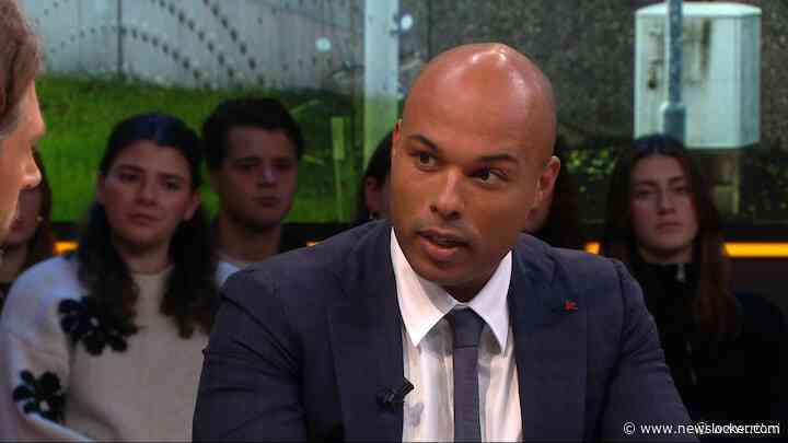 Advocaat Shukrula over zijn keuze voor Taghi: ‘Ik ben en blijf advocaat’