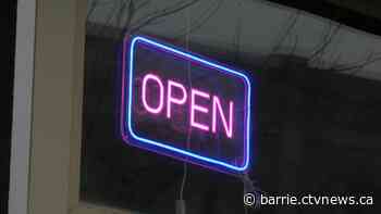 'Accounting disaster:' Holiday tax break creates confusion for retailers