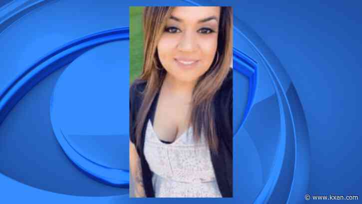 Remains of Wisconsin woman found 4 years after disappearance