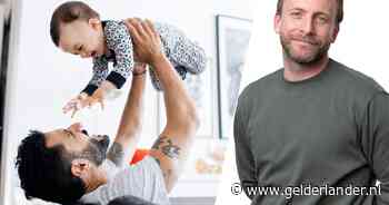 Als je echt ruzie wil, gebruik dan vooral het woord ‘papadag’