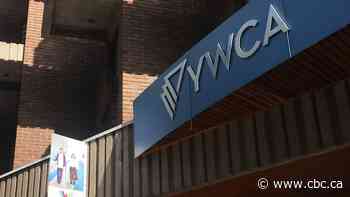 YWCA Canada apologizes for its involvement in residential schools and Indian hospitals