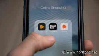 Modegigant schluckt Aufsteiger: Was die Fusion von Zalando und About You bedeutet