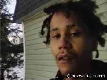 Police ask for help as they search for man missing for a second time