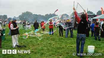 'Beloved' fair cancelled in 2025 due to costs