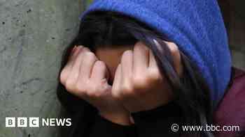 Mental health support available over Christmas