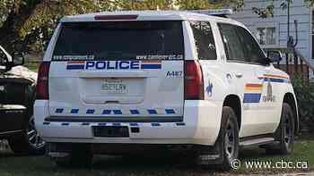 Sask. watchdog investigates death of White Bear First Nation man in custody