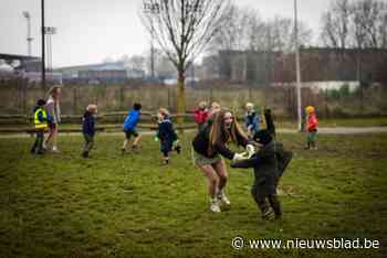 Vlaamse jeugdbewegingen gaan onderzoeken waarom hun ledenaantallen plots teruglopen