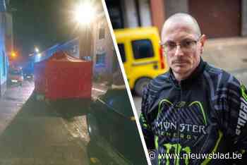 Zoon van Henri (76) hoopt dat aanrijder (52) zware straf krijgt: “Hij was een kameraad van mijn vader”