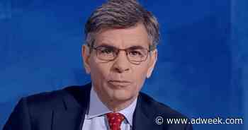 ABC News Sparks Controversy by Settling Donald Trump Defamation Suit: ‘Bending the Knee’