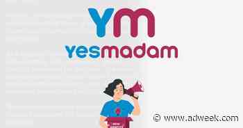 Indian Startup YesMadam Looks to Bounce Back From the Layoff Email That Wasn’t