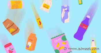 Private Labels Head Into 2025 With Major Momentum