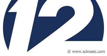 KWCH Names Kevin King News Director