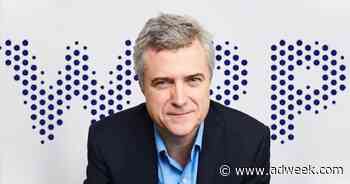 WPP CEO Mark Read Tells Staff Omnicom-IPG Deal Is ‘Good News For Us’