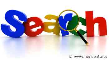 Suchmaschinen: Warum 2024 ein sehr ungewöhnliches Jahr für Google war