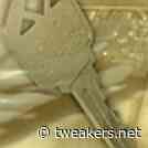 Amnesty: Servië gebruikt eigen spyware om te spioneren op Android-telefoons