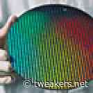 Nederlands kenniscentrum halfgeleiders krijgt 12 miljoen euro subsidie