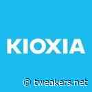 Kioxia komt met PCIe 5.0-ssd met 10GB/s-leessnelheid en nieuwe Phison-controller