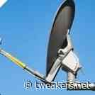 Orange België start aanbieden satellietinternet van 200Mbit/s